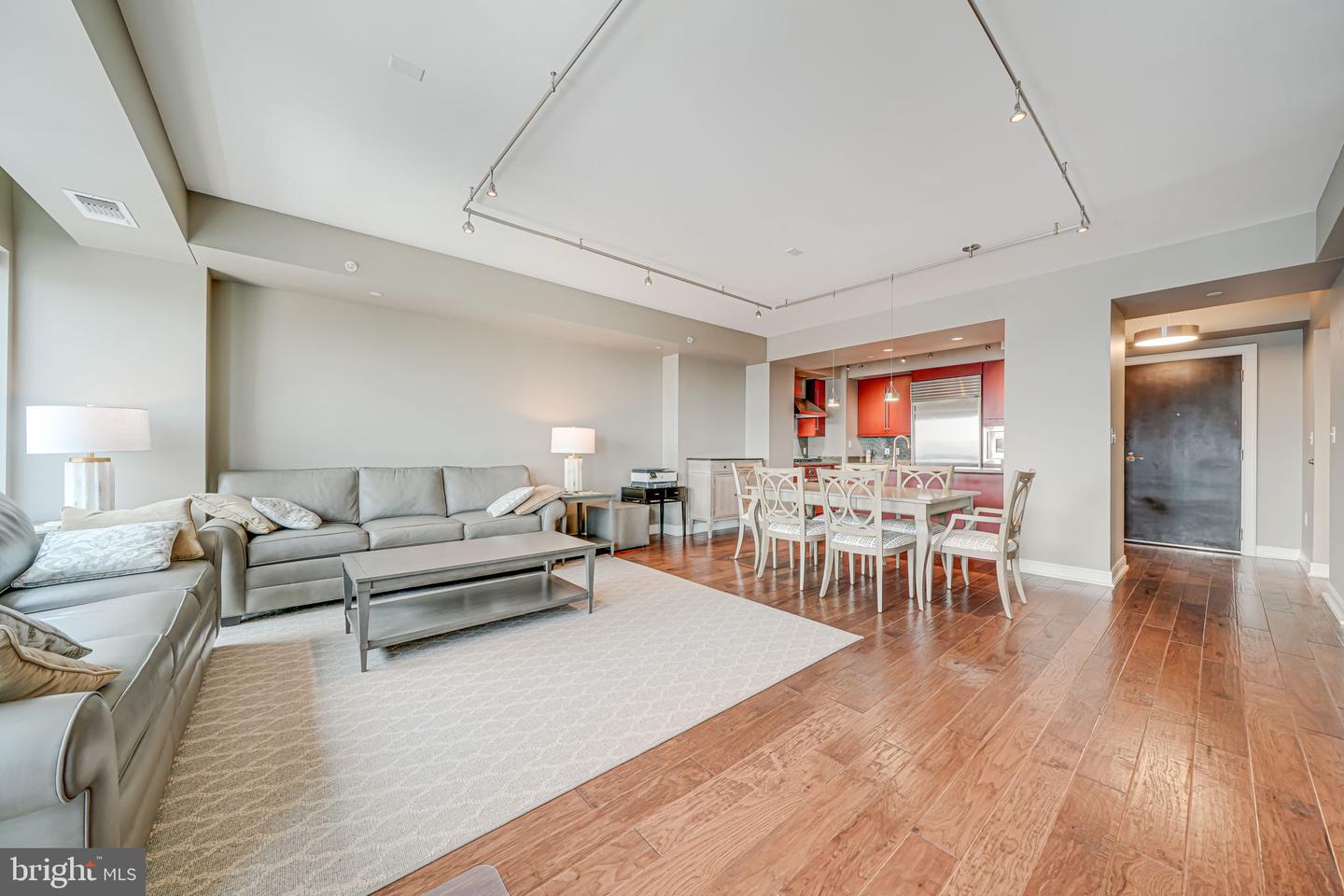 1111 19TH ST N #2703, ARLINGTON, Virginia 22209, 2 Bedrooms Bedrooms, ,2 BathroomsBathrooms,Residential,For sale,1111 19TH ST N #2703,VAAR2067852 MLS # VAAR2067852