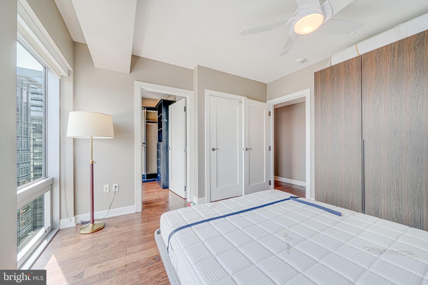 1111 19TH ST N #2703, ARLINGTON, Virginia 22209, 2 Bedrooms Bedrooms, ,2 BathroomsBathrooms,Residential,For sale,1111 19TH ST N #2703,VAAR2067852 MLS # VAAR2067852