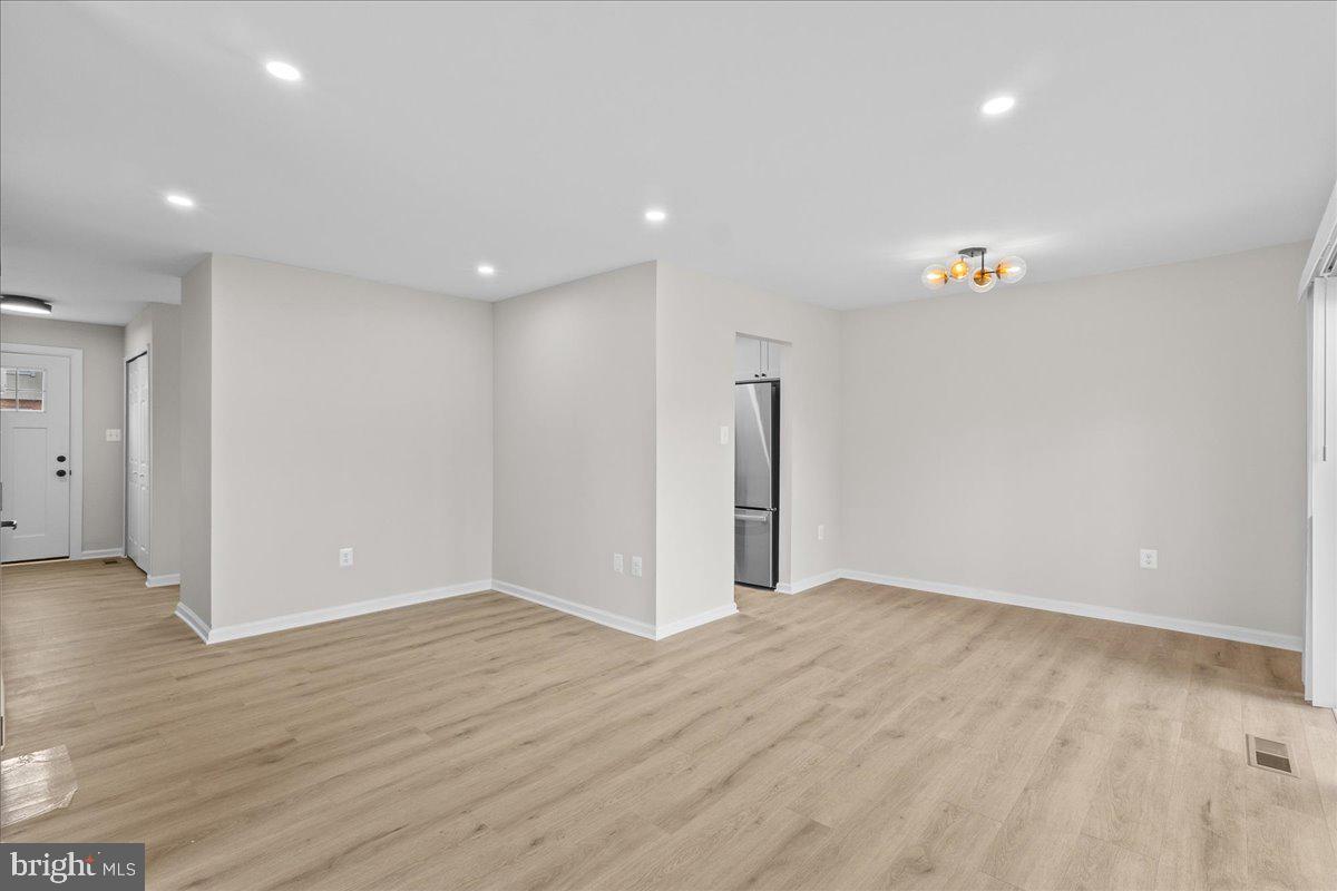 1360 BARNABY TER SE, WASHINGTON, District Of Columbia 20032, 4 Bedrooms Bedrooms, ,3 BathroomsBathrooms,Residential,For sale,1360 BARNABY TER SE,DCDC2241932 MLS # DCDC2241932