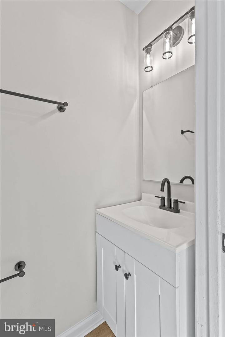 1360 BARNABY TER SE, WASHINGTON, District Of Columbia 20032, 4 Bedrooms Bedrooms, ,3 BathroomsBathrooms,Residential,For sale,1360 BARNABY TER SE,DCDC2241932 MLS # DCDC2241932