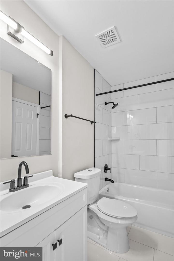 1360 BARNABY TER SE, WASHINGTON, District Of Columbia 20032, 4 Bedrooms Bedrooms, ,3 BathroomsBathrooms,Residential,For sale,1360 BARNABY TER SE,DCDC2241932 MLS # DCDC2241932