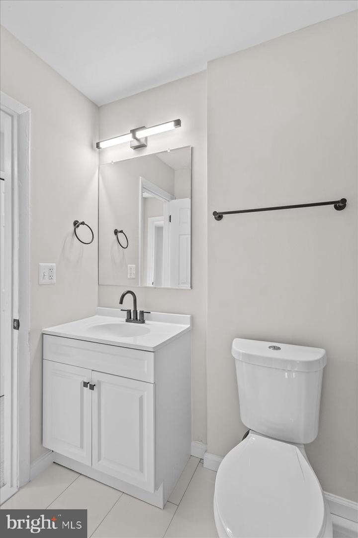 1360 BARNABY TER SE, WASHINGTON, District Of Columbia 20032, 4 Bedrooms Bedrooms, ,3 BathroomsBathrooms,Residential,For sale,1360 BARNABY TER SE,DCDC2241932 MLS # DCDC2241932