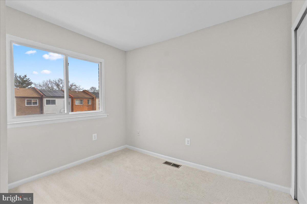 1360 BARNABY TER SE, WASHINGTON, District Of Columbia 20032, 4 Bedrooms Bedrooms, ,3 BathroomsBathrooms,Residential,For sale,1360 BARNABY TER SE,DCDC2241932 MLS # DCDC2241932