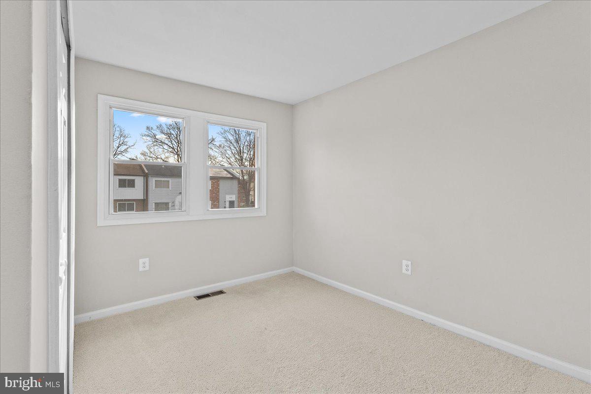 1360 BARNABY TER SE, WASHINGTON, District Of Columbia 20032, 4 Bedrooms Bedrooms, ,3 BathroomsBathrooms,Residential,For sale,1360 BARNABY TER SE,DCDC2241932 MLS # DCDC2241932