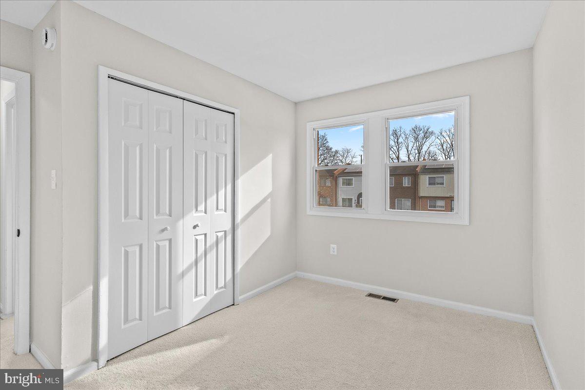 1360 BARNABY TER SE, WASHINGTON, District Of Columbia 20032, 4 Bedrooms Bedrooms, ,3 BathroomsBathrooms,Residential,For sale,1360 BARNABY TER SE,DCDC2241932 MLS # DCDC2241932