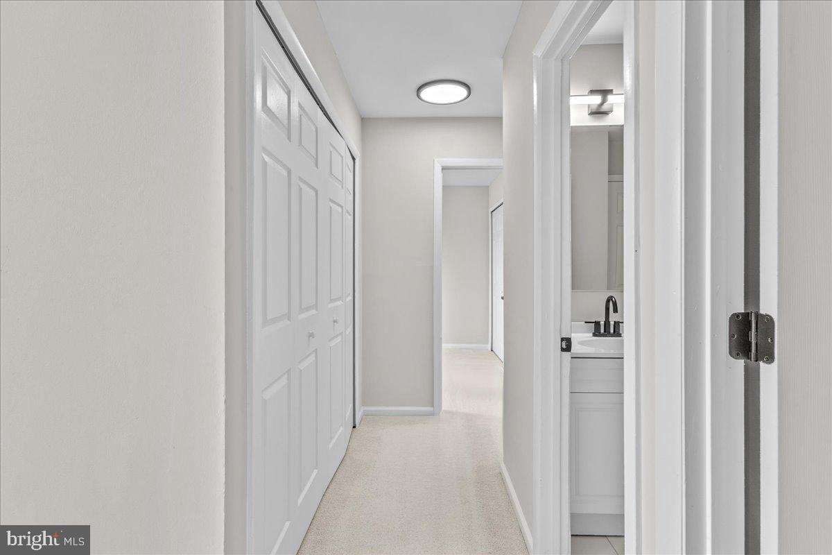 1360 BARNABY TER SE, WASHINGTON, District Of Columbia 20032, 4 Bedrooms Bedrooms, ,3 BathroomsBathrooms,Residential,For sale,1360 BARNABY TER SE,DCDC2241932 MLS # DCDC2241932