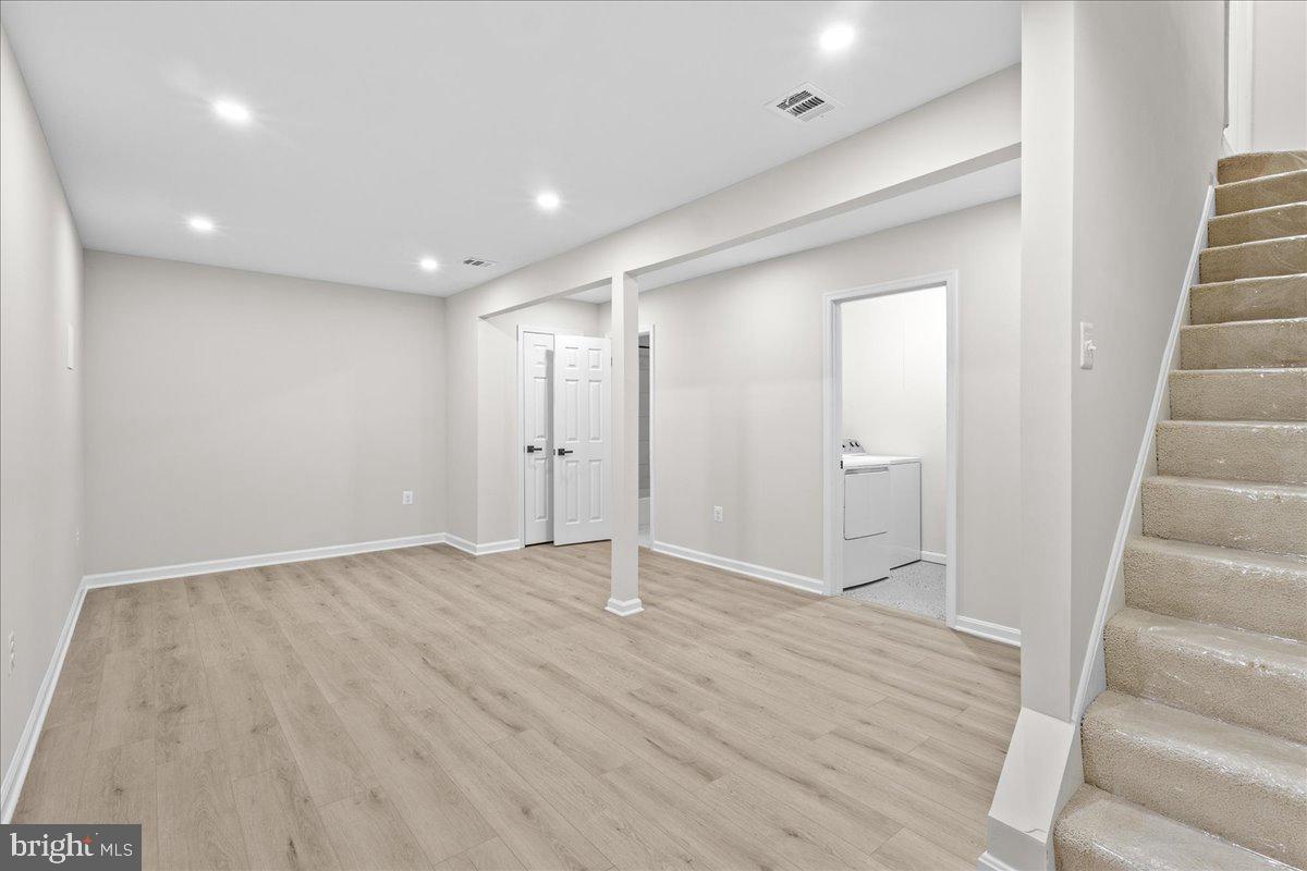 1360 BARNABY TER SE, WASHINGTON, District Of Columbia 20032, 4 Bedrooms Bedrooms, ,3 BathroomsBathrooms,Residential,For sale,1360 BARNABY TER SE,DCDC2241932 MLS # DCDC2241932