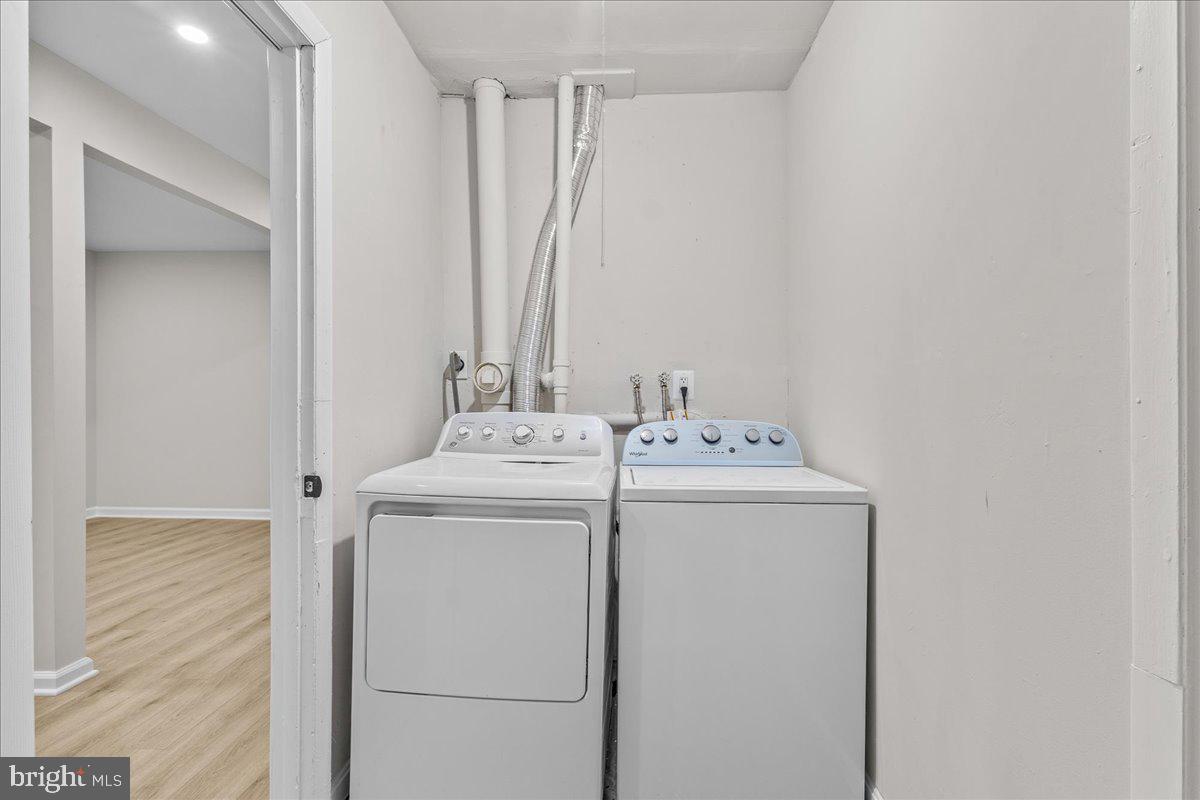 1360 BARNABY TER SE, WASHINGTON, District Of Columbia 20032, 4 Bedrooms Bedrooms, ,3 BathroomsBathrooms,Residential,For sale,1360 BARNABY TER SE,DCDC2241932 MLS # DCDC2241932