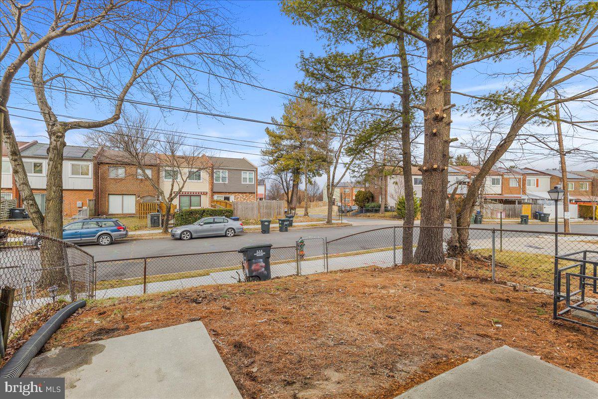 1360 BARNABY TER SE, WASHINGTON, District Of Columbia 20032, 4 Bedrooms Bedrooms, ,3 BathroomsBathrooms,Residential,For sale,1360 BARNABY TER SE,DCDC2241932 MLS # DCDC2241932