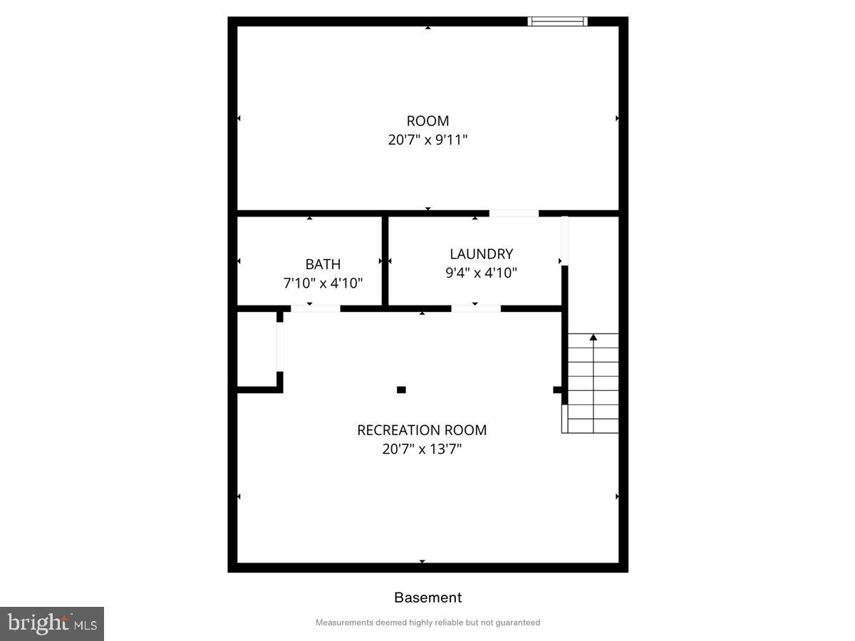 1360 BARNABY TER SE, WASHINGTON, District Of Columbia 20032, 4 Bedrooms Bedrooms, ,3 BathroomsBathrooms,Residential,For sale,1360 BARNABY TER SE,DCDC2241932 MLS # DCDC2241932
