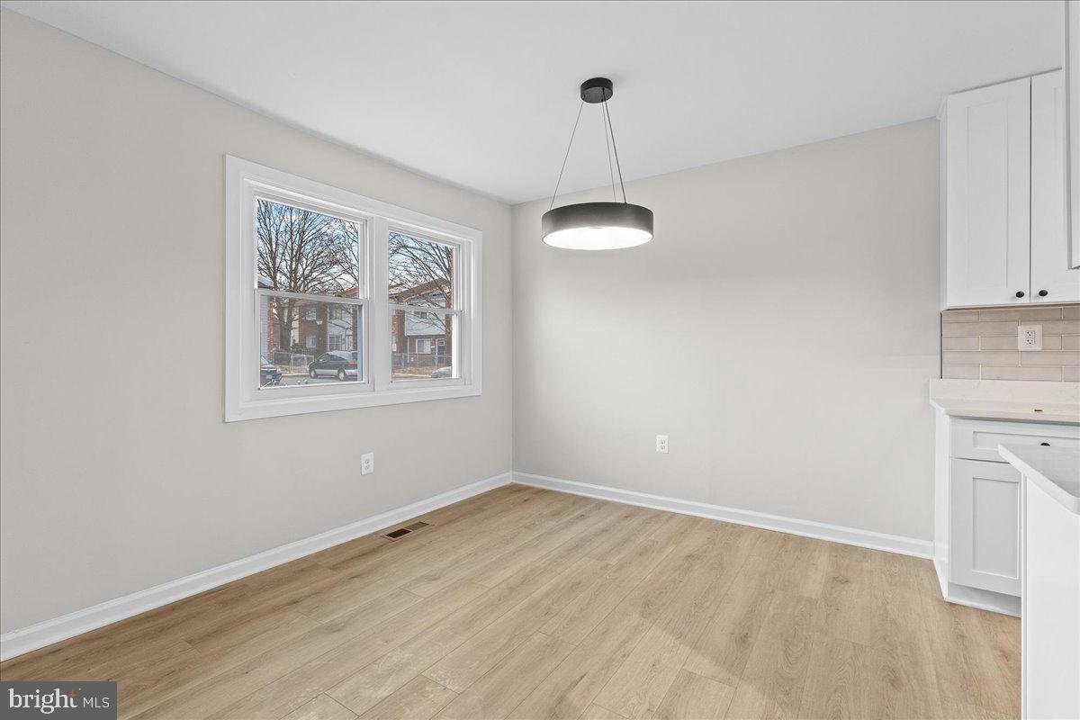 1360 BARNABY TER SE, WASHINGTON, District Of Columbia 20032, 4 Bedrooms Bedrooms, ,3 BathroomsBathrooms,Residential,For sale,1360 BARNABY TER SE,DCDC2241932 MLS # DCDC2241932