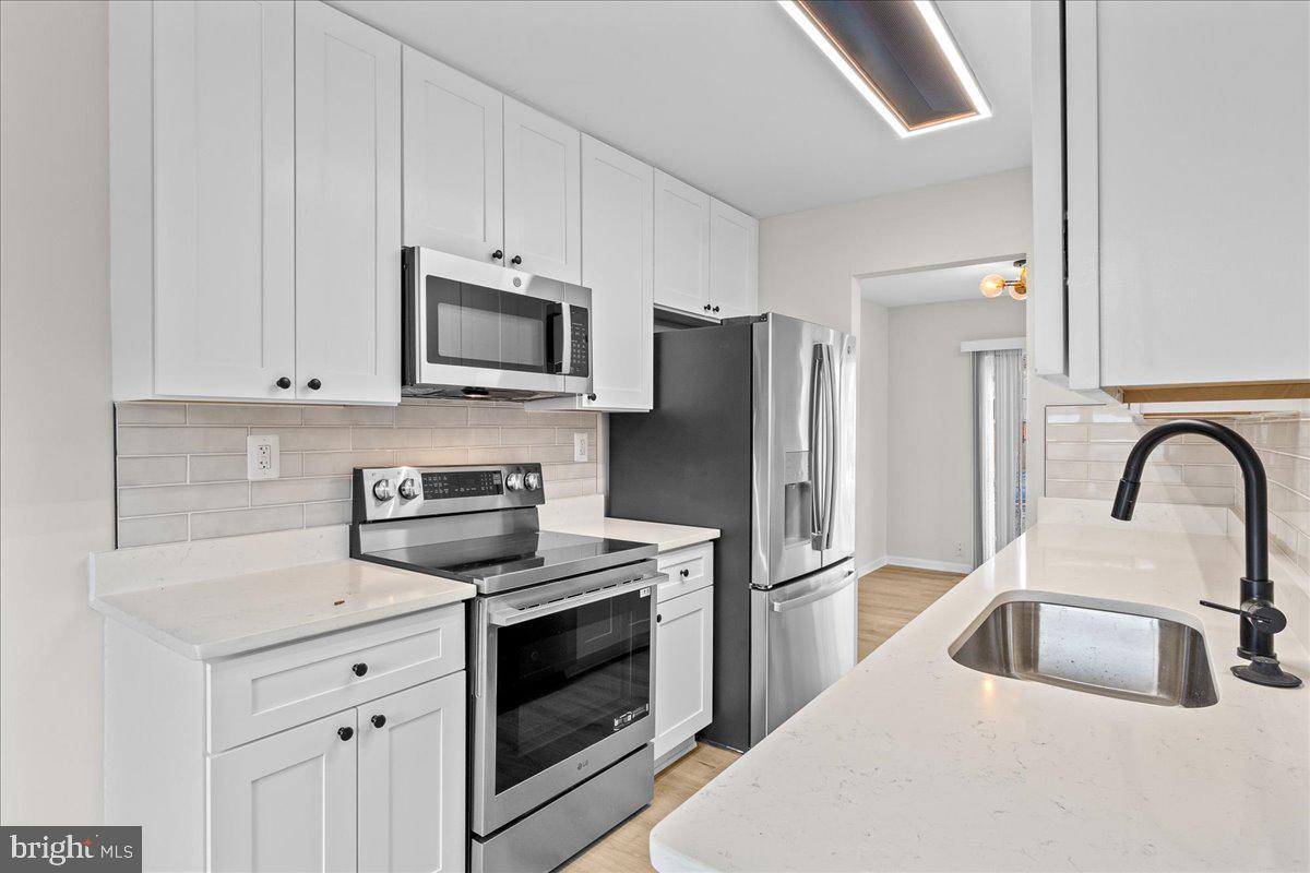 1360 BARNABY TER SE, WASHINGTON, District Of Columbia 20032, 4 Bedrooms Bedrooms, ,3 BathroomsBathrooms,Residential,For sale,1360 BARNABY TER SE,DCDC2241932 MLS # DCDC2241932