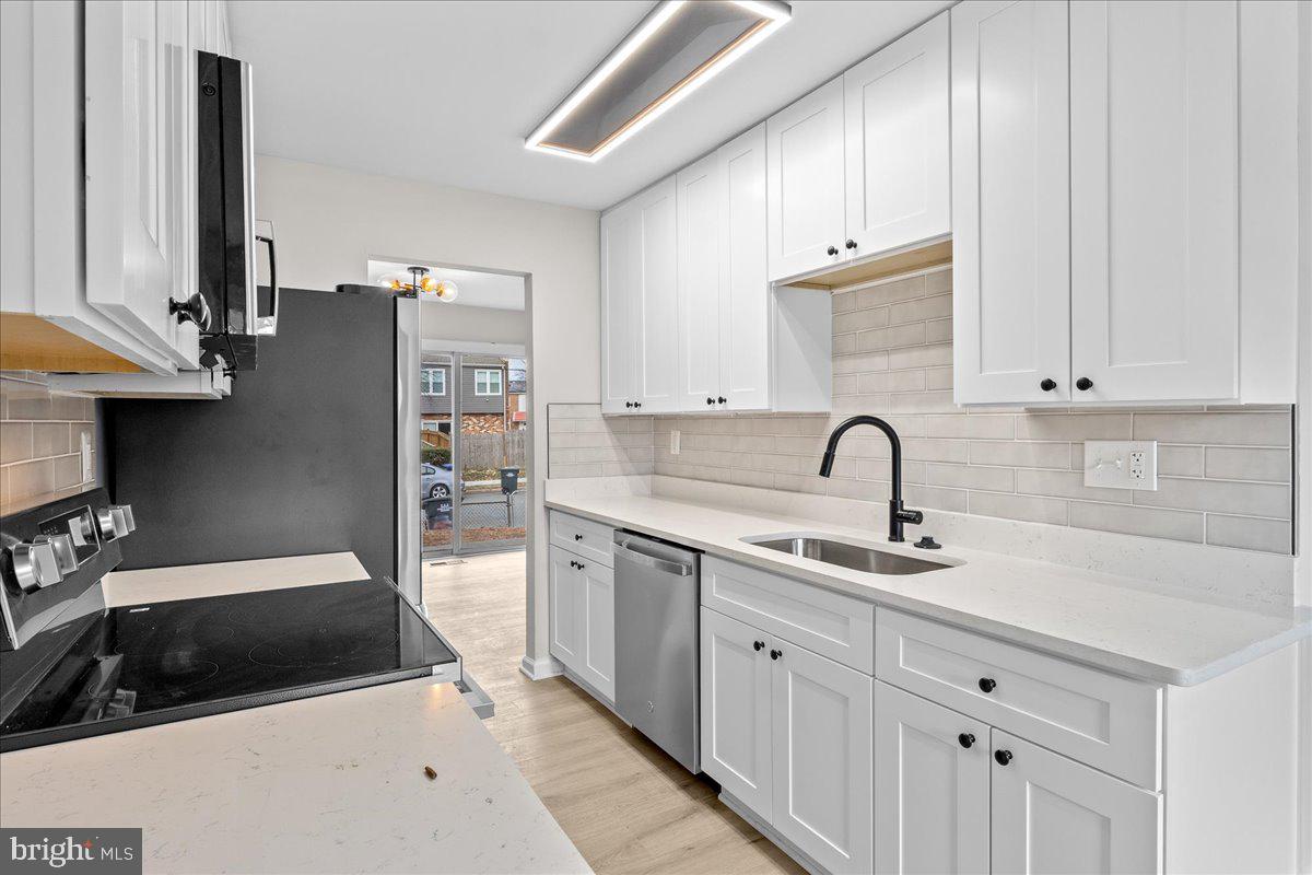 1360 BARNABY TER SE, WASHINGTON, District Of Columbia 20032, 4 Bedrooms Bedrooms, ,3 BathroomsBathrooms,Residential,For sale,1360 BARNABY TER SE,DCDC2241932 MLS # DCDC2241932