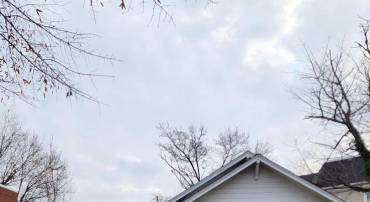 1 E CUSTIS AVE, ALEXANDRIA, Virginia 22301, 3 Bedrooms Bedrooms, ,1 BathroomBathrooms,Residential,For sale,1 E CUSTIS AVE,VAAX2053278 MLS # VAAX2053278