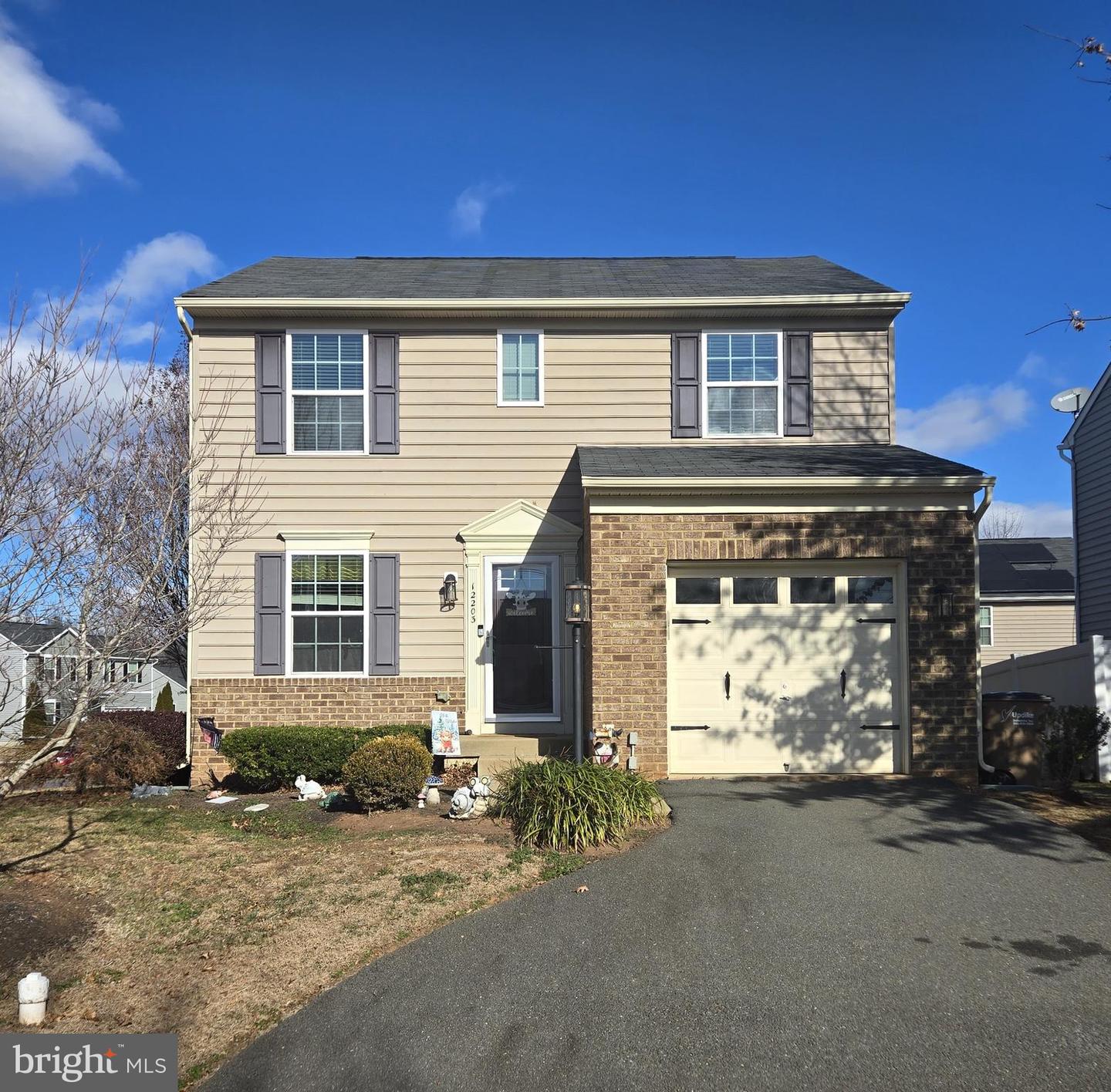 12203 SALT CEDAR LN, CULPEPER, Virginia 22701, 3 Bedrooms Bedrooms, ,2 BathroomsBathrooms,Residential,For sale,12203 SALT CEDAR LN,VACU2012452 MLS # VACU2012452