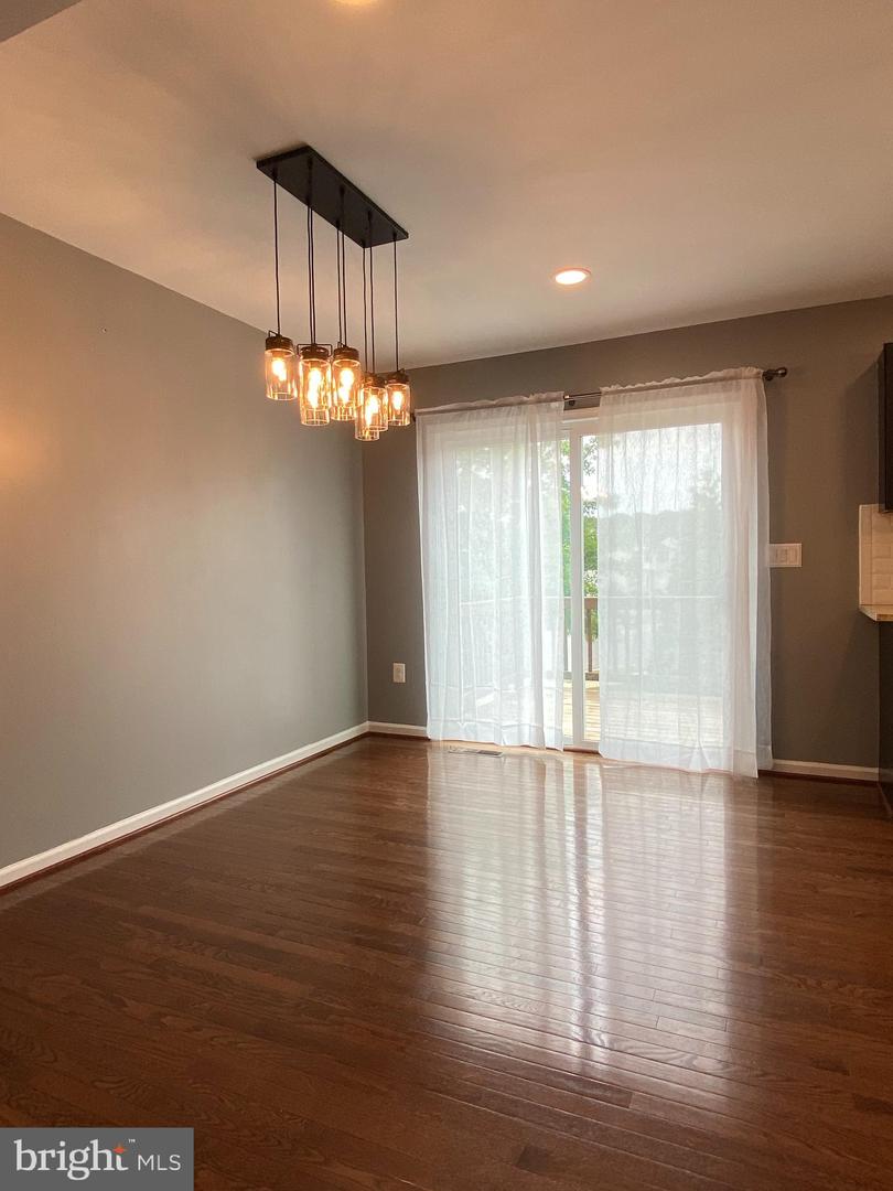 12203 SALT CEDAR LN, CULPEPER, Virginia 22701, 3 Bedrooms Bedrooms, ,2 BathroomsBathrooms,Residential,For sale,12203 SALT CEDAR LN,VACU2012452 MLS # VACU2012452