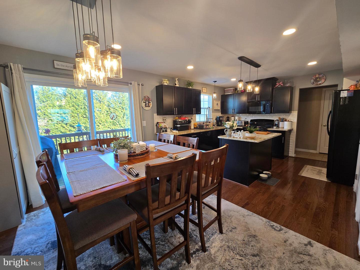 12203 SALT CEDAR LN, CULPEPER, Virginia 22701, 3 Bedrooms Bedrooms, ,2 BathroomsBathrooms,Residential,For sale,12203 SALT CEDAR LN,VACU2012452 MLS # VACU2012452