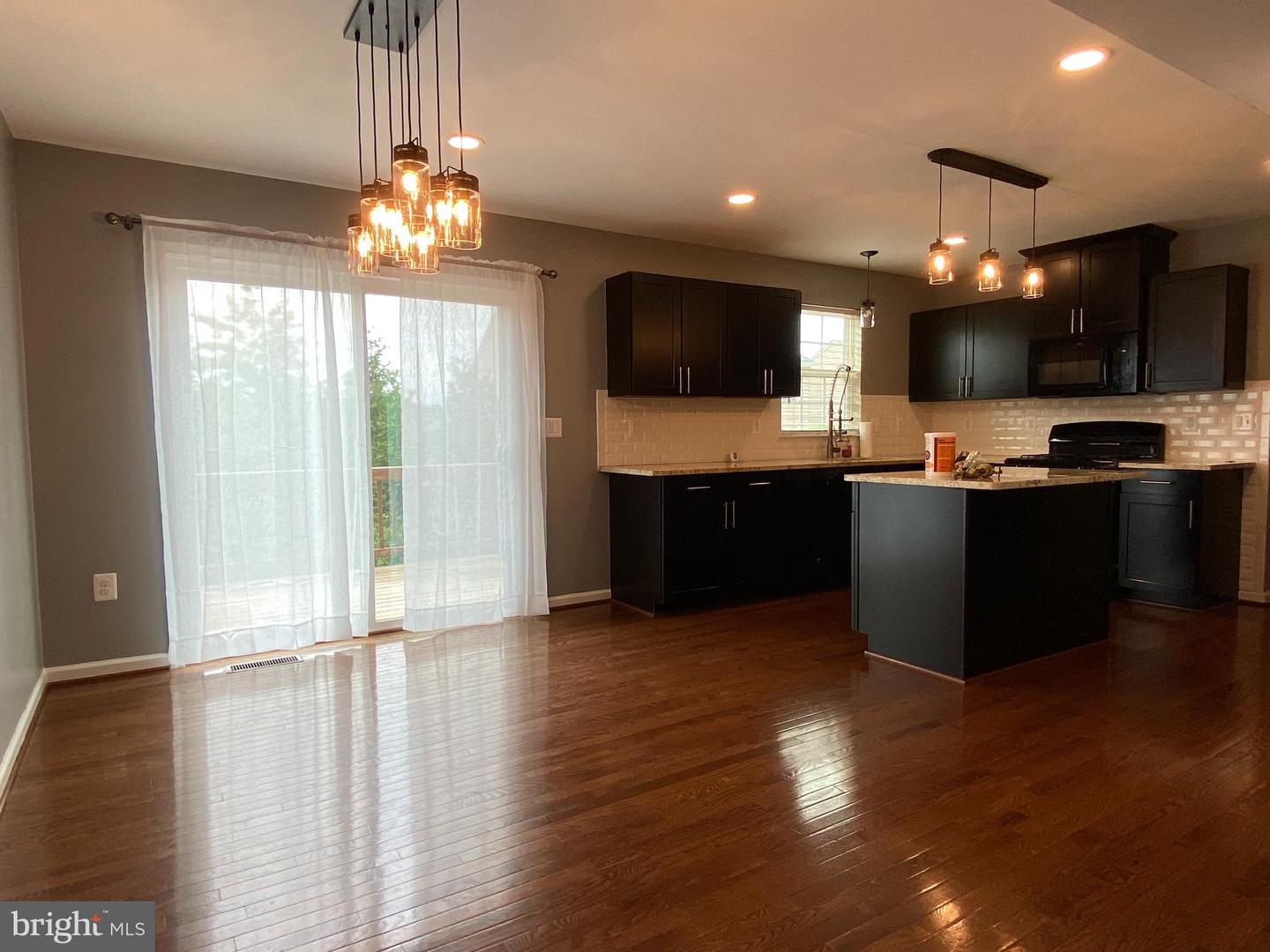 12203 SALT CEDAR LN, CULPEPER, Virginia 22701, 3 Bedrooms Bedrooms, ,2 BathroomsBathrooms,Residential,For sale,12203 SALT CEDAR LN,VACU2012452 MLS # VACU2012452