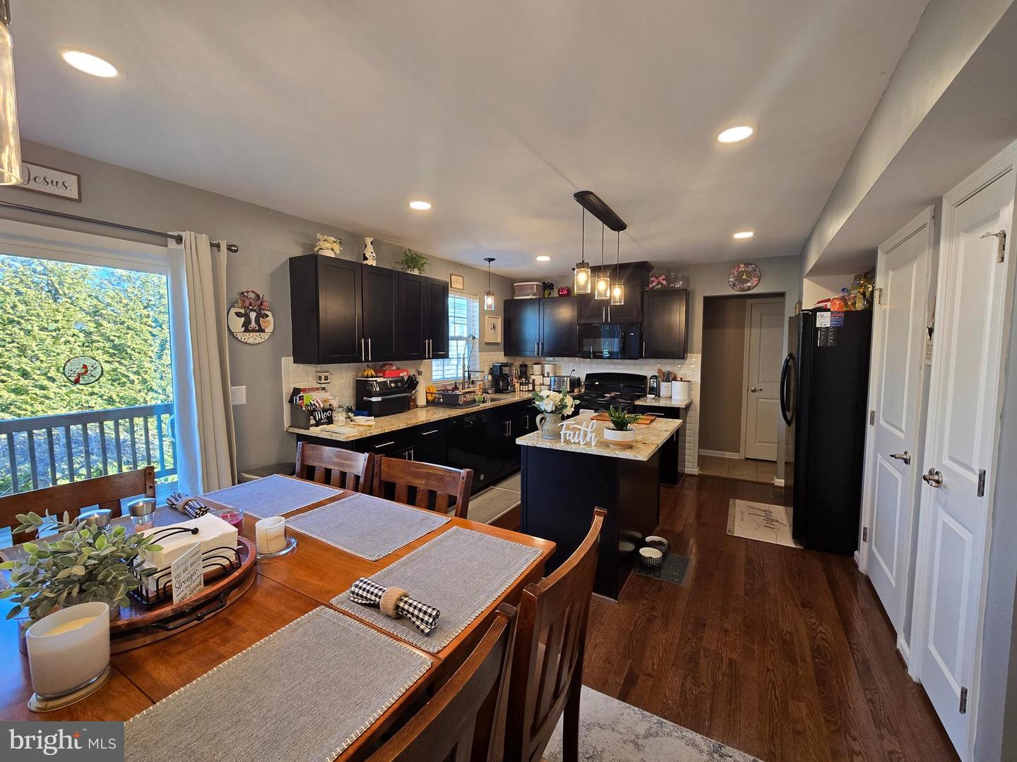 12203 SALT CEDAR LN, CULPEPER, Virginia 22701, 3 Bedrooms Bedrooms, ,2 BathroomsBathrooms,Residential,For sale,12203 SALT CEDAR LN,VACU2012452 MLS # VACU2012452