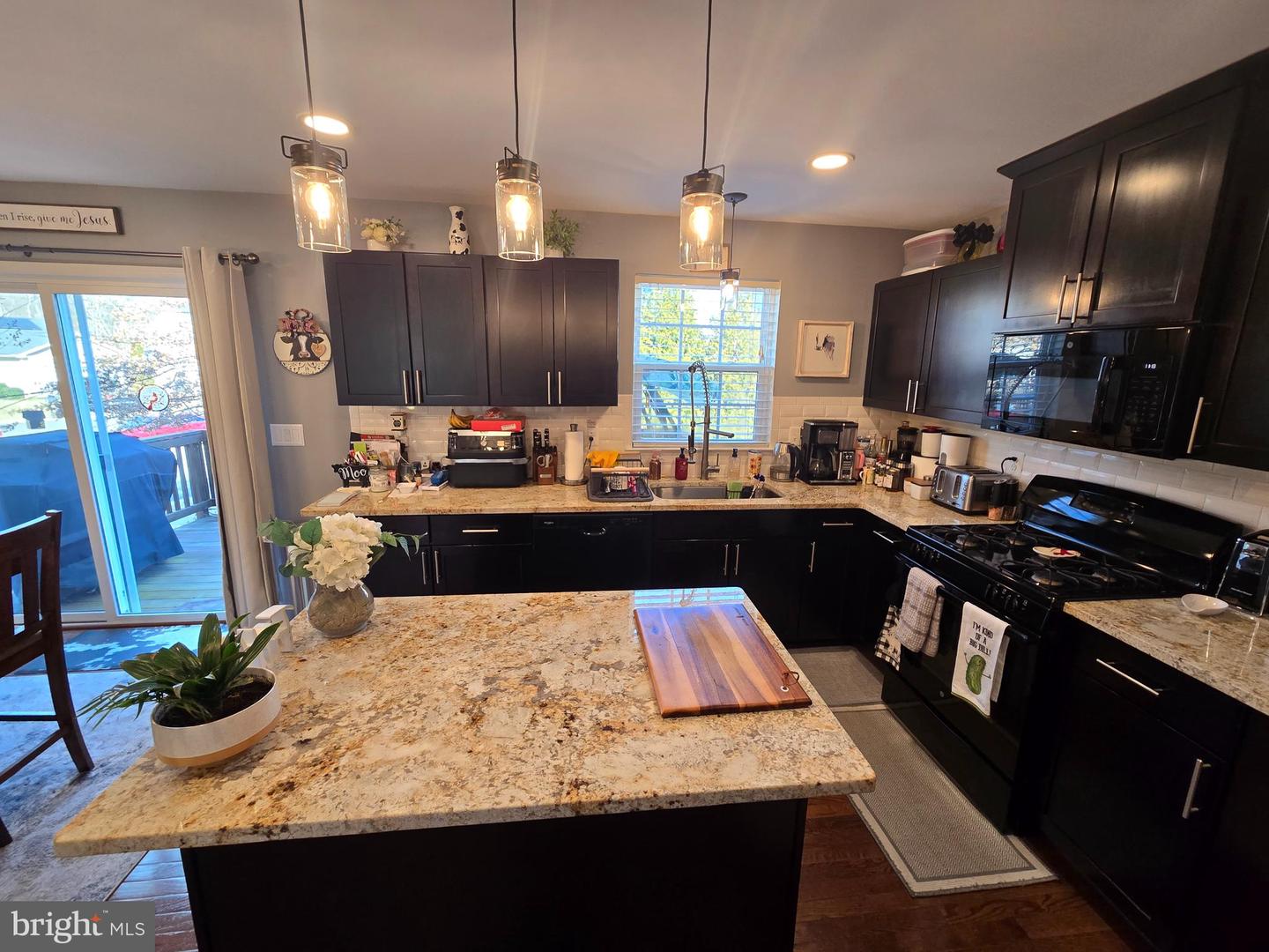 12203 SALT CEDAR LN, CULPEPER, Virginia 22701, 3 Bedrooms Bedrooms, ,2 BathroomsBathrooms,Residential,For sale,12203 SALT CEDAR LN,VACU2012452 MLS # VACU2012452