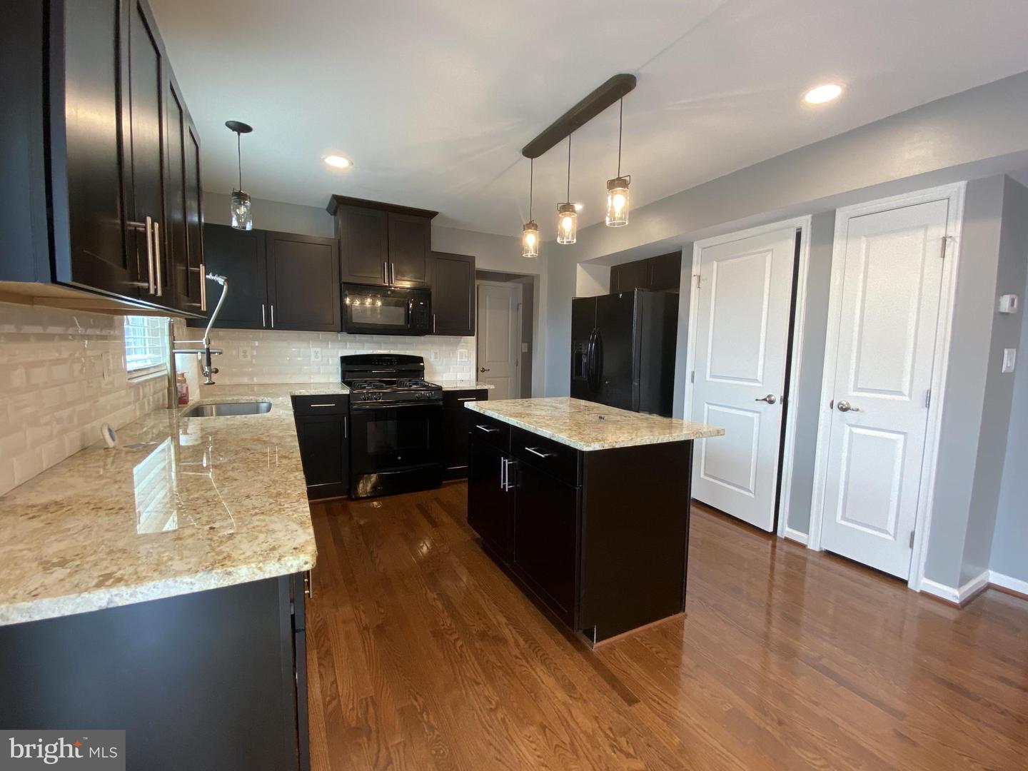 12203 SALT CEDAR LN, CULPEPER, Virginia 22701, 3 Bedrooms Bedrooms, ,2 BathroomsBathrooms,Residential,For sale,12203 SALT CEDAR LN,VACU2012452 MLS # VACU2012452