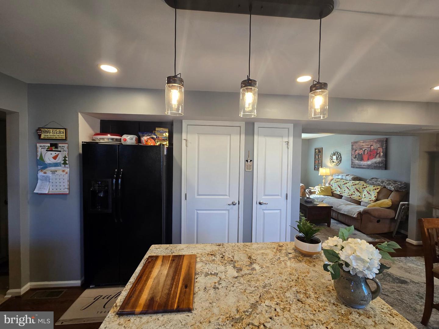 12203 SALT CEDAR LN, CULPEPER, Virginia 22701, 3 Bedrooms Bedrooms, ,2 BathroomsBathrooms,Residential,For sale,12203 SALT CEDAR LN,VACU2012452 MLS # VACU2012452