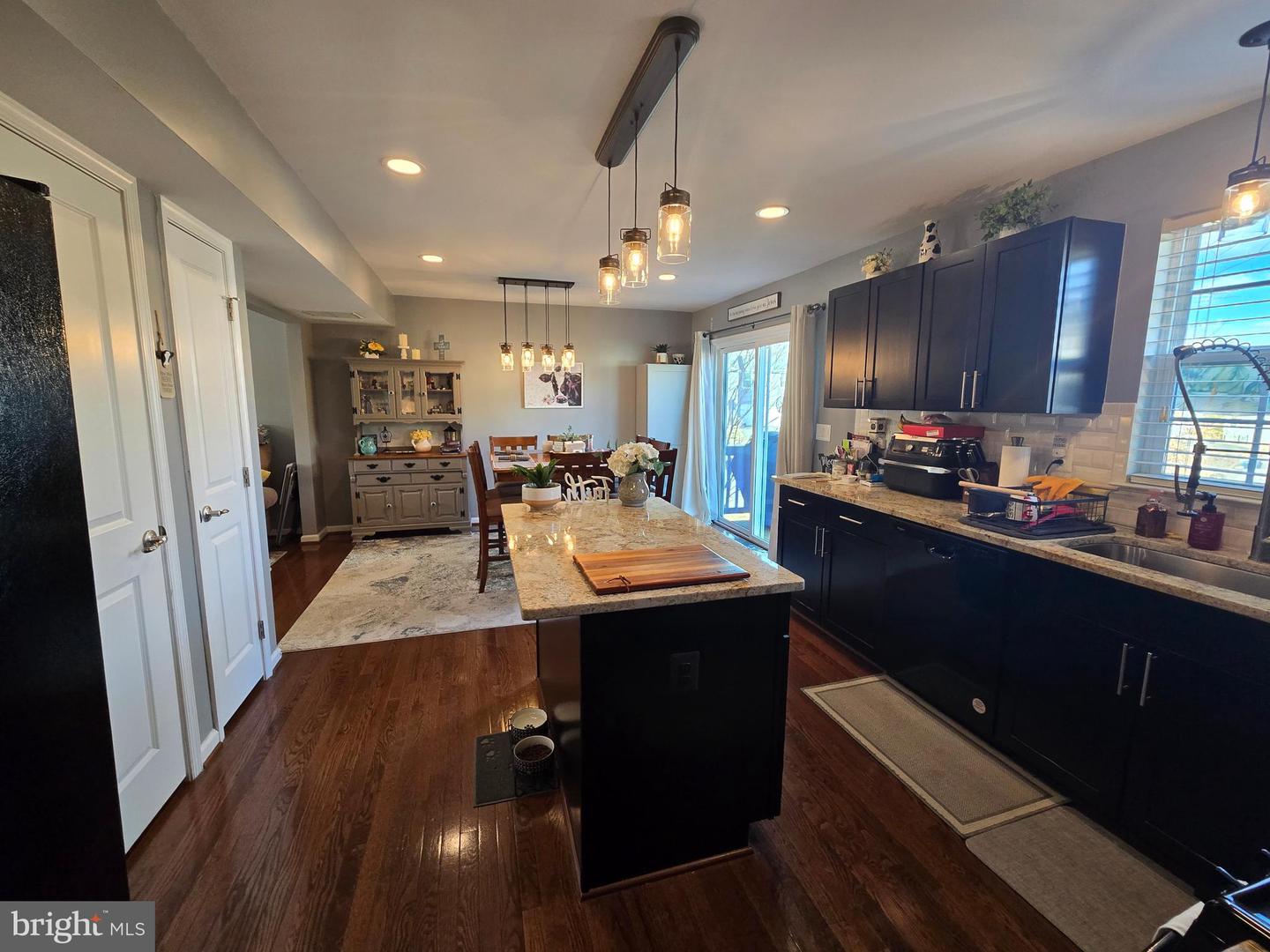 12203 SALT CEDAR LN, CULPEPER, Virginia 22701, 3 Bedrooms Bedrooms, ,2 BathroomsBathrooms,Residential,For sale,12203 SALT CEDAR LN,VACU2012452 MLS # VACU2012452