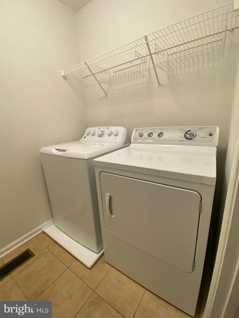 12203 SALT CEDAR LN, CULPEPER, Virginia 22701, 3 Bedrooms Bedrooms, ,2 BathroomsBathrooms,Residential,For sale,12203 SALT CEDAR LN,VACU2012452 MLS # VACU2012452