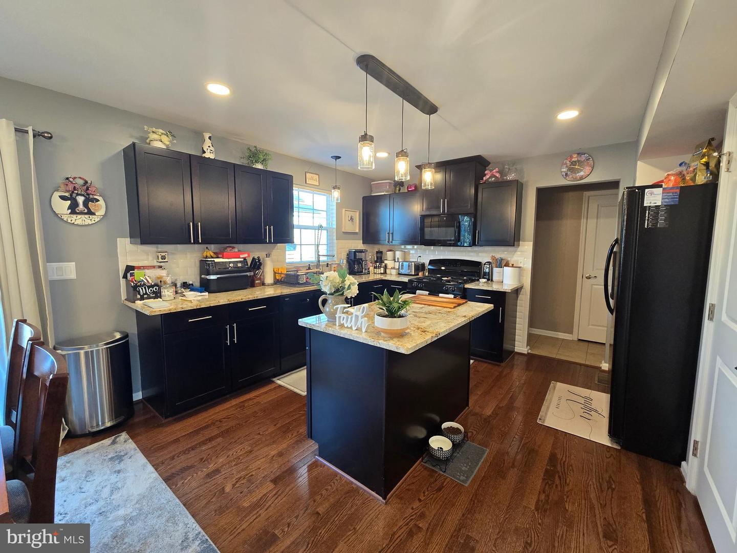 12203 SALT CEDAR LN, CULPEPER, Virginia 22701, 3 Bedrooms Bedrooms, ,2 BathroomsBathrooms,Residential,For sale,12203 SALT CEDAR LN,VACU2012452 MLS # VACU2012452