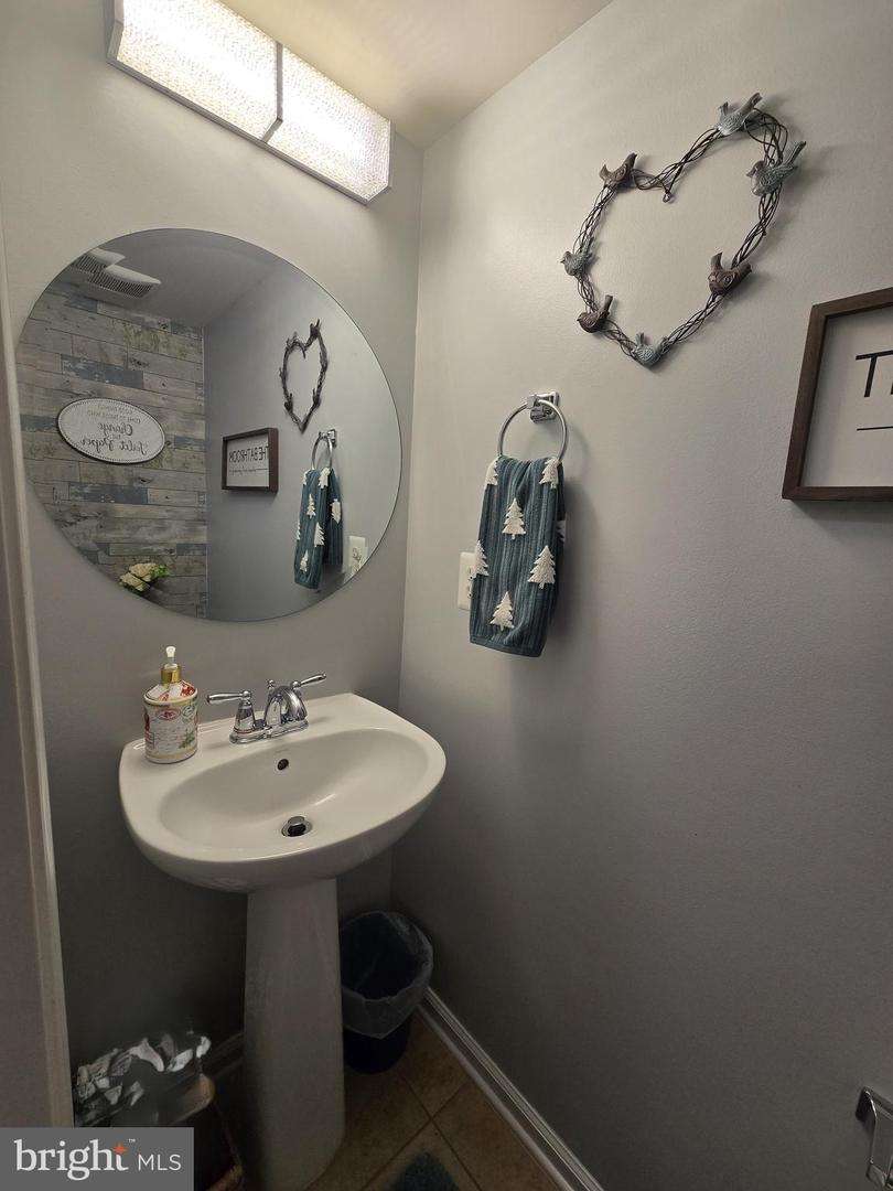 12203 SALT CEDAR LN, CULPEPER, Virginia 22701, 3 Bedrooms Bedrooms, ,2 BathroomsBathrooms,Residential,For sale,12203 SALT CEDAR LN,VACU2012452 MLS # VACU2012452