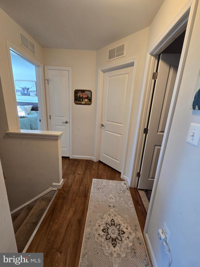 12203 SALT CEDAR LN, CULPEPER, Virginia 22701, 3 Bedrooms Bedrooms, ,2 BathroomsBathrooms,Residential,For sale,12203 SALT CEDAR LN,VACU2012452 MLS # VACU2012452