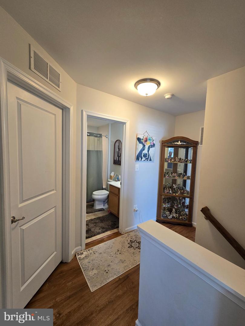 12203 SALT CEDAR LN, CULPEPER, Virginia 22701, 3 Bedrooms Bedrooms, ,2 BathroomsBathrooms,Residential,For sale,12203 SALT CEDAR LN,VACU2012452 MLS # VACU2012452