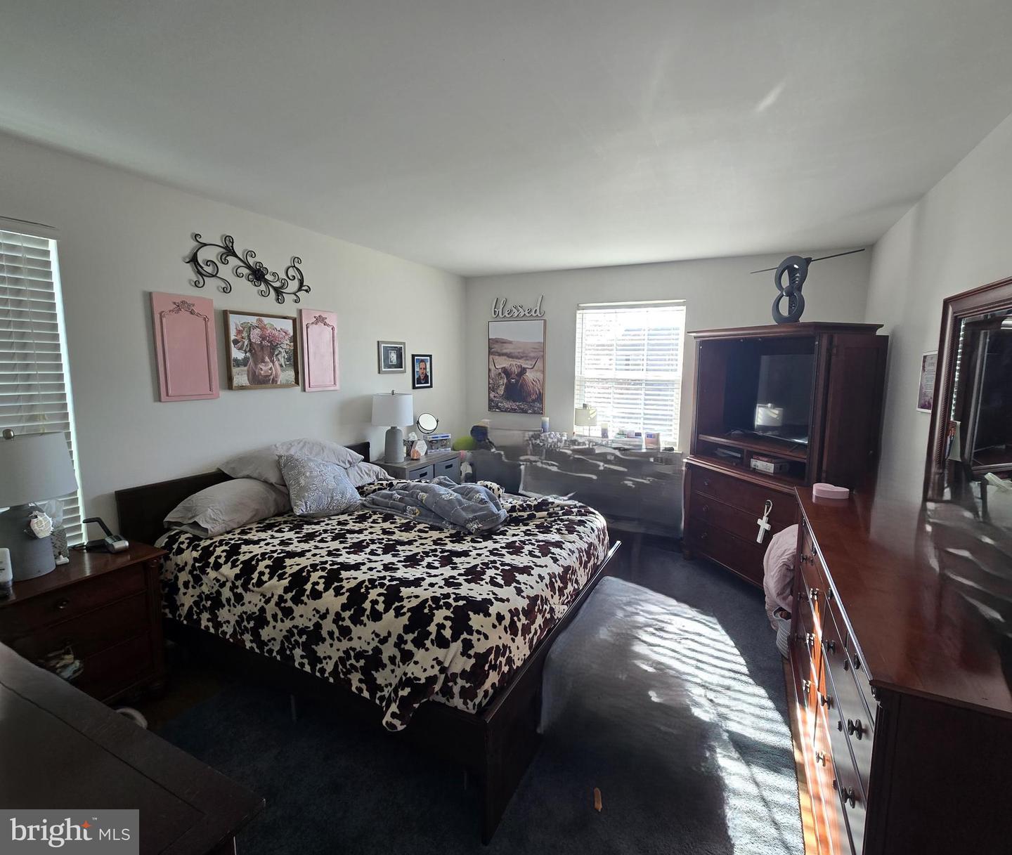 12203 SALT CEDAR LN, CULPEPER, Virginia 22701, 3 Bedrooms Bedrooms, ,2 BathroomsBathrooms,Residential,For sale,12203 SALT CEDAR LN,VACU2012452 MLS # VACU2012452