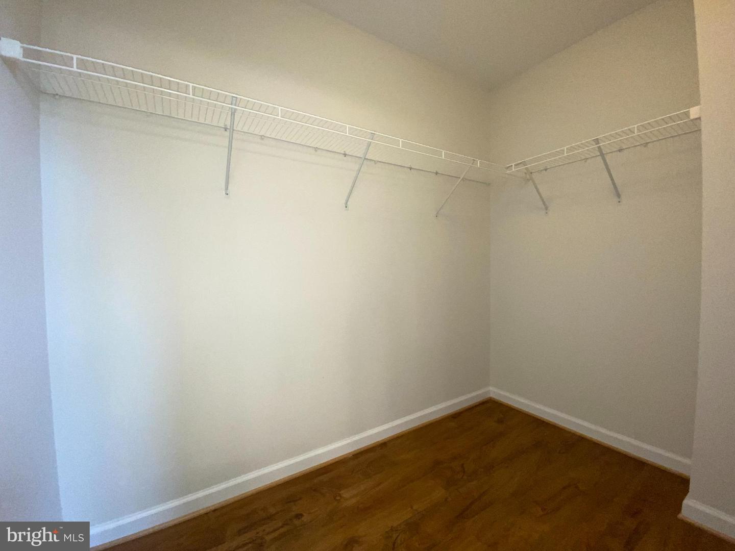 12203 SALT CEDAR LN, CULPEPER, Virginia 22701, 3 Bedrooms Bedrooms, ,2 BathroomsBathrooms,Residential,For sale,12203 SALT CEDAR LN,VACU2012452 MLS # VACU2012452