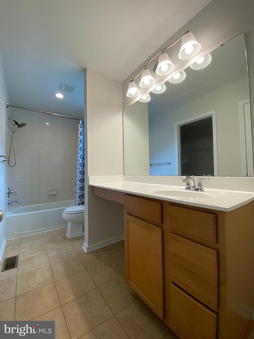 12203 SALT CEDAR LN, CULPEPER, Virginia 22701, 3 Bedrooms Bedrooms, ,2 BathroomsBathrooms,Residential,For sale,12203 SALT CEDAR LN,VACU2012452 MLS # VACU2012452