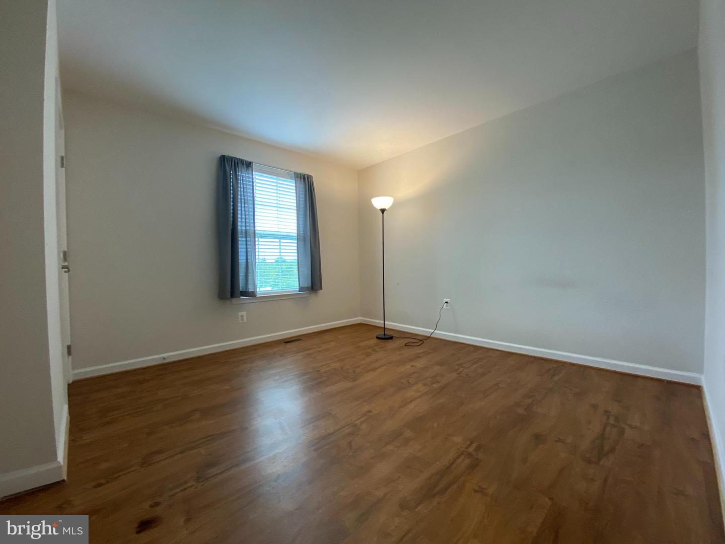 12203 SALT CEDAR LN, CULPEPER, Virginia 22701, 3 Bedrooms Bedrooms, ,2 BathroomsBathrooms,Residential,For sale,12203 SALT CEDAR LN,VACU2012452 MLS # VACU2012452