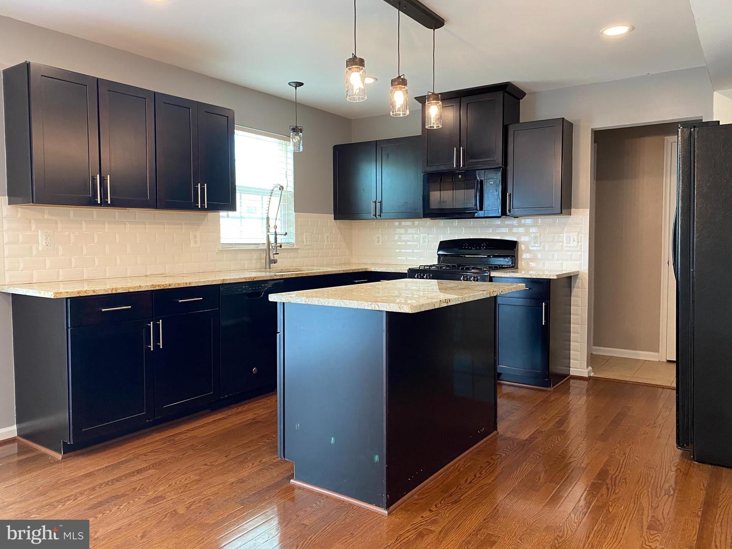 12203 SALT CEDAR LN, CULPEPER, Virginia 22701, 3 Bedrooms Bedrooms, ,2 BathroomsBathrooms,Residential,For sale,12203 SALT CEDAR LN,VACU2012452 MLS # VACU2012452