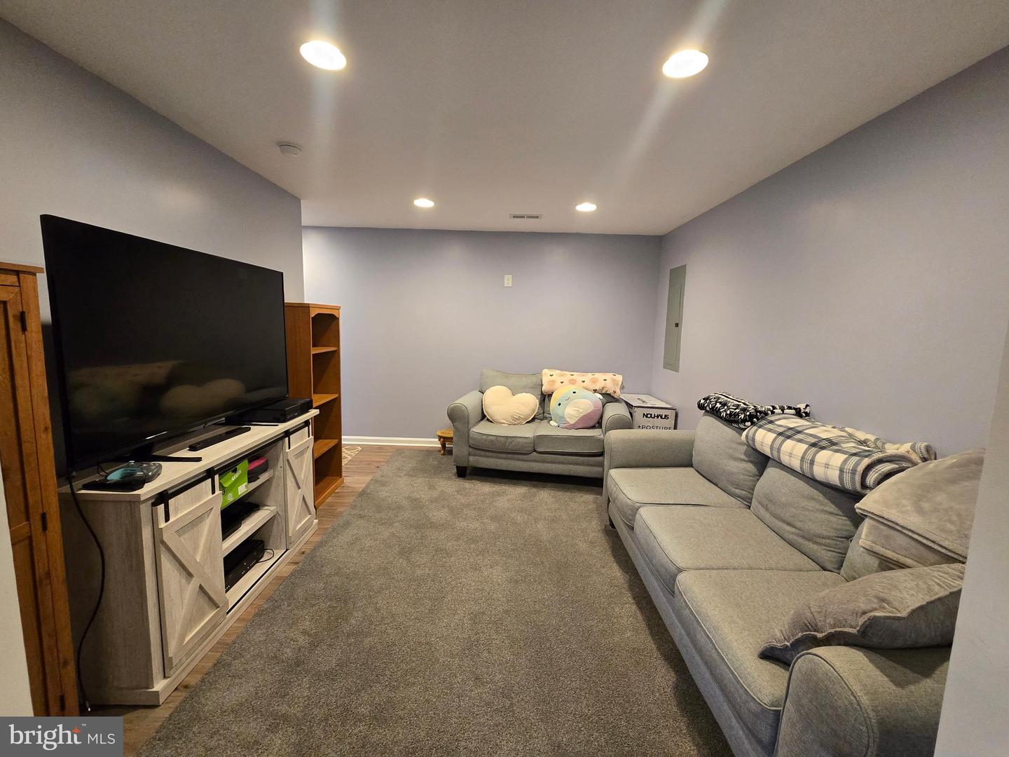 12203 SALT CEDAR LN, CULPEPER, Virginia 22701, 3 Bedrooms Bedrooms, ,2 BathroomsBathrooms,Residential,For sale,12203 SALT CEDAR LN,VACU2012452 MLS # VACU2012452