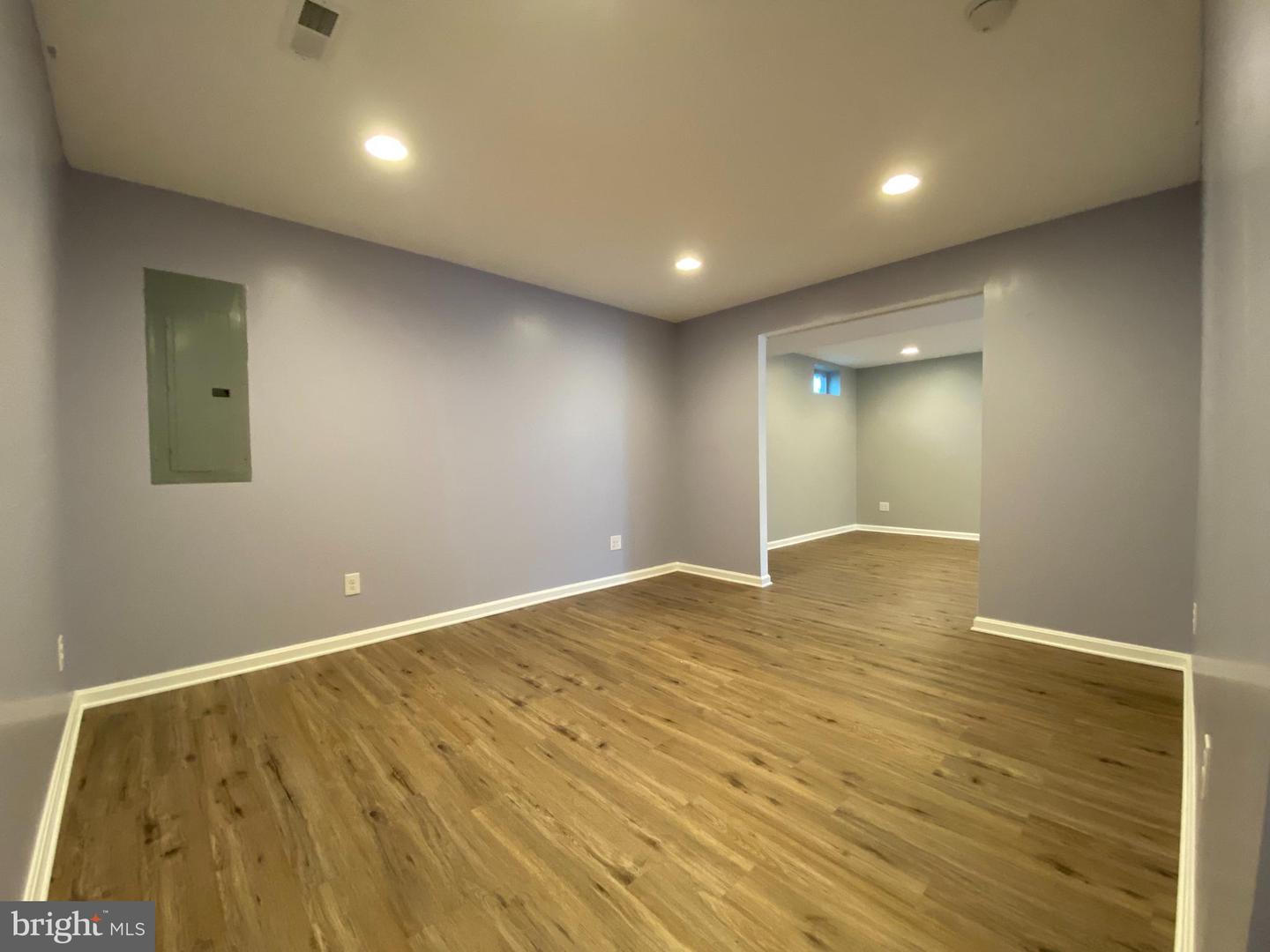 12203 SALT CEDAR LN, CULPEPER, Virginia 22701, 3 Bedrooms Bedrooms, ,2 BathroomsBathrooms,Residential,For sale,12203 SALT CEDAR LN,VACU2012452 MLS # VACU2012452