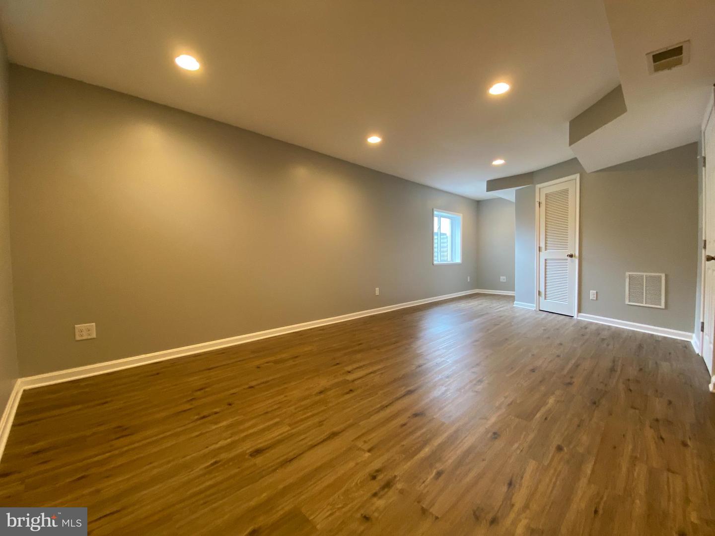 12203 SALT CEDAR LN, CULPEPER, Virginia 22701, 3 Bedrooms Bedrooms, ,2 BathroomsBathrooms,Residential,For sale,12203 SALT CEDAR LN,VACU2012452 MLS # VACU2012452