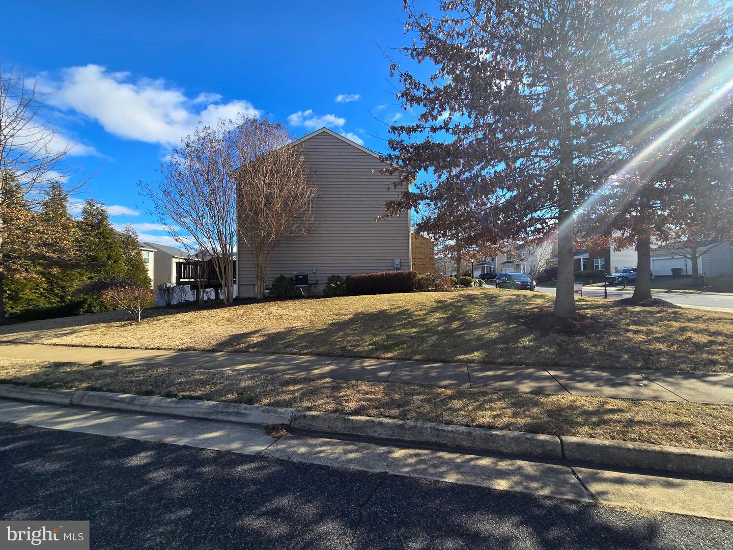 12203 SALT CEDAR LN, CULPEPER, Virginia 22701, 3 Bedrooms Bedrooms, ,2 BathroomsBathrooms,Residential,For sale,12203 SALT CEDAR LN,VACU2012452 MLS # VACU2012452