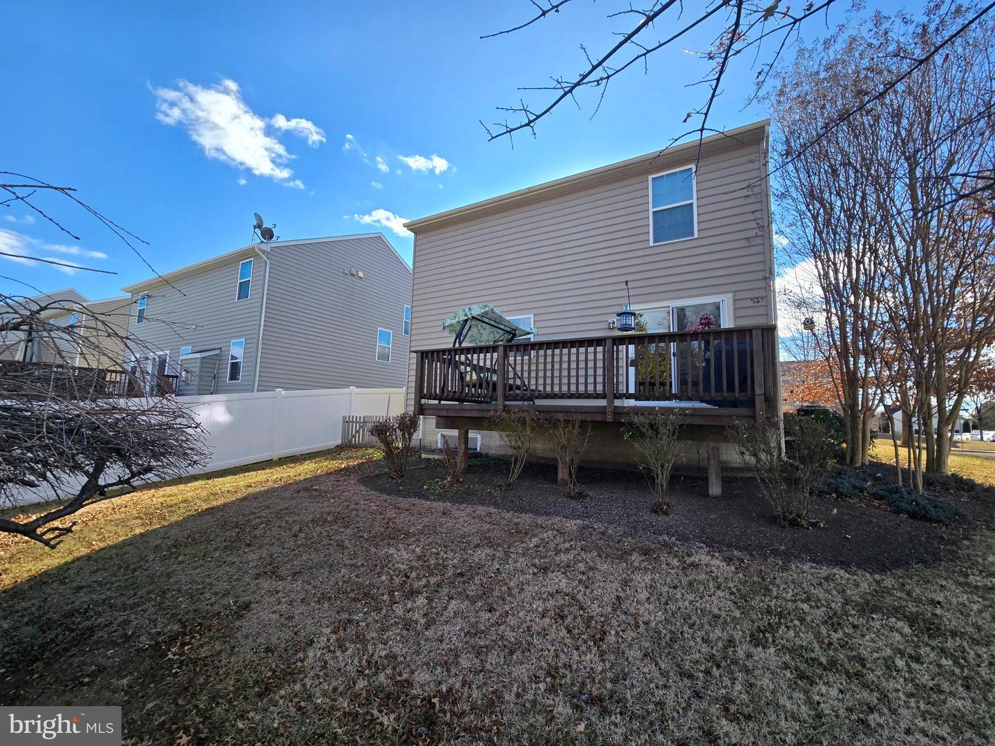12203 SALT CEDAR LN, CULPEPER, Virginia 22701, 3 Bedrooms Bedrooms, ,2 BathroomsBathrooms,Residential,For sale,12203 SALT CEDAR LN,VACU2012452 MLS # VACU2012452