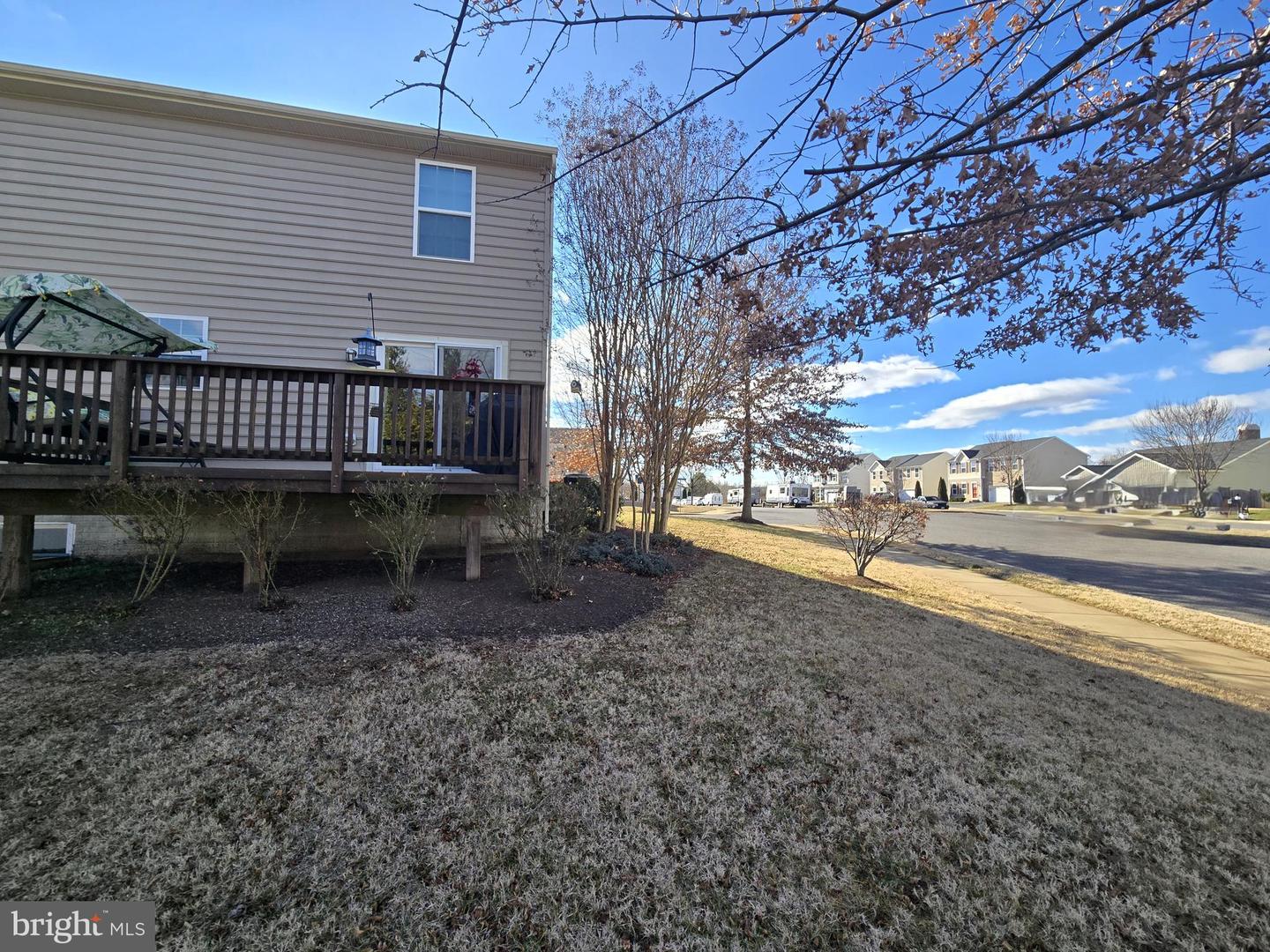 12203 SALT CEDAR LN, CULPEPER, Virginia 22701, 3 Bedrooms Bedrooms, ,2 BathroomsBathrooms,Residential,For sale,12203 SALT CEDAR LN,VACU2012452 MLS # VACU2012452