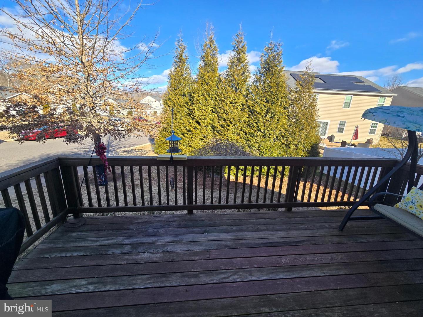 12203 SALT CEDAR LN, CULPEPER, Virginia 22701, 3 Bedrooms Bedrooms, ,2 BathroomsBathrooms,Residential,For sale,12203 SALT CEDAR LN,VACU2012452 MLS # VACU2012452