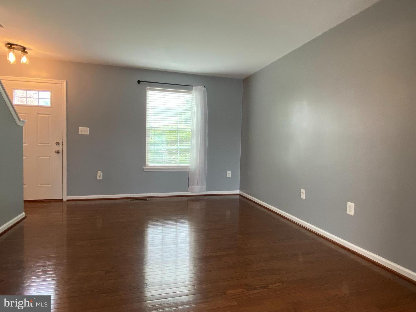 12203 SALT CEDAR LN, CULPEPER, Virginia 22701, 3 Bedrooms Bedrooms, ,2 BathroomsBathrooms,Residential,For sale,12203 SALT CEDAR LN,VACU2012452 MLS # VACU2012452