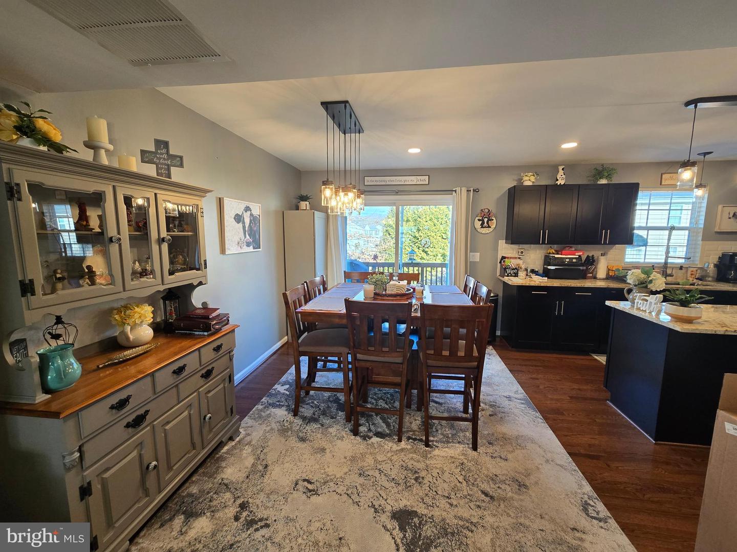 12203 SALT CEDAR LN, CULPEPER, Virginia 22701, 3 Bedrooms Bedrooms, ,2 BathroomsBathrooms,Residential,For sale,12203 SALT CEDAR LN,VACU2012452 MLS # VACU2012452