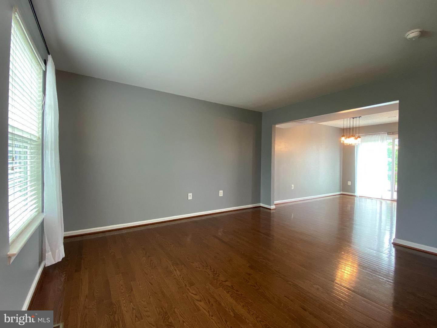 12203 SALT CEDAR LN, CULPEPER, Virginia 22701, 3 Bedrooms Bedrooms, ,2 BathroomsBathrooms,Residential,For sale,12203 SALT CEDAR LN,VACU2012452 MLS # VACU2012452