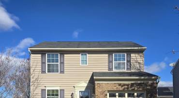 12203 SALT CEDAR LN, CULPEPER, Virginia 22701, 3 Bedrooms Bedrooms, ,2 BathroomsBathrooms,Residential,For sale,12203 SALT CEDAR LN,VACU2012452 MLS # VACU2012452
