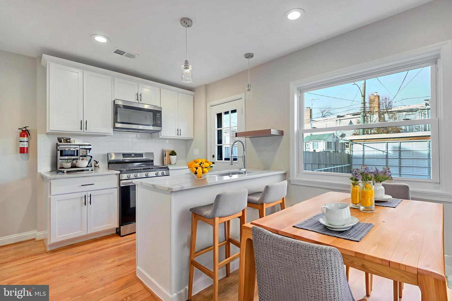 3428 DIX ST NE, WASHINGTON, District Of Columbia 20019, 3 Bedrooms Bedrooms, ,2 BathroomsBathrooms,Residential,For sale,3428 DIX ST NE,DCDC2241972 MLS # DCDC2241972