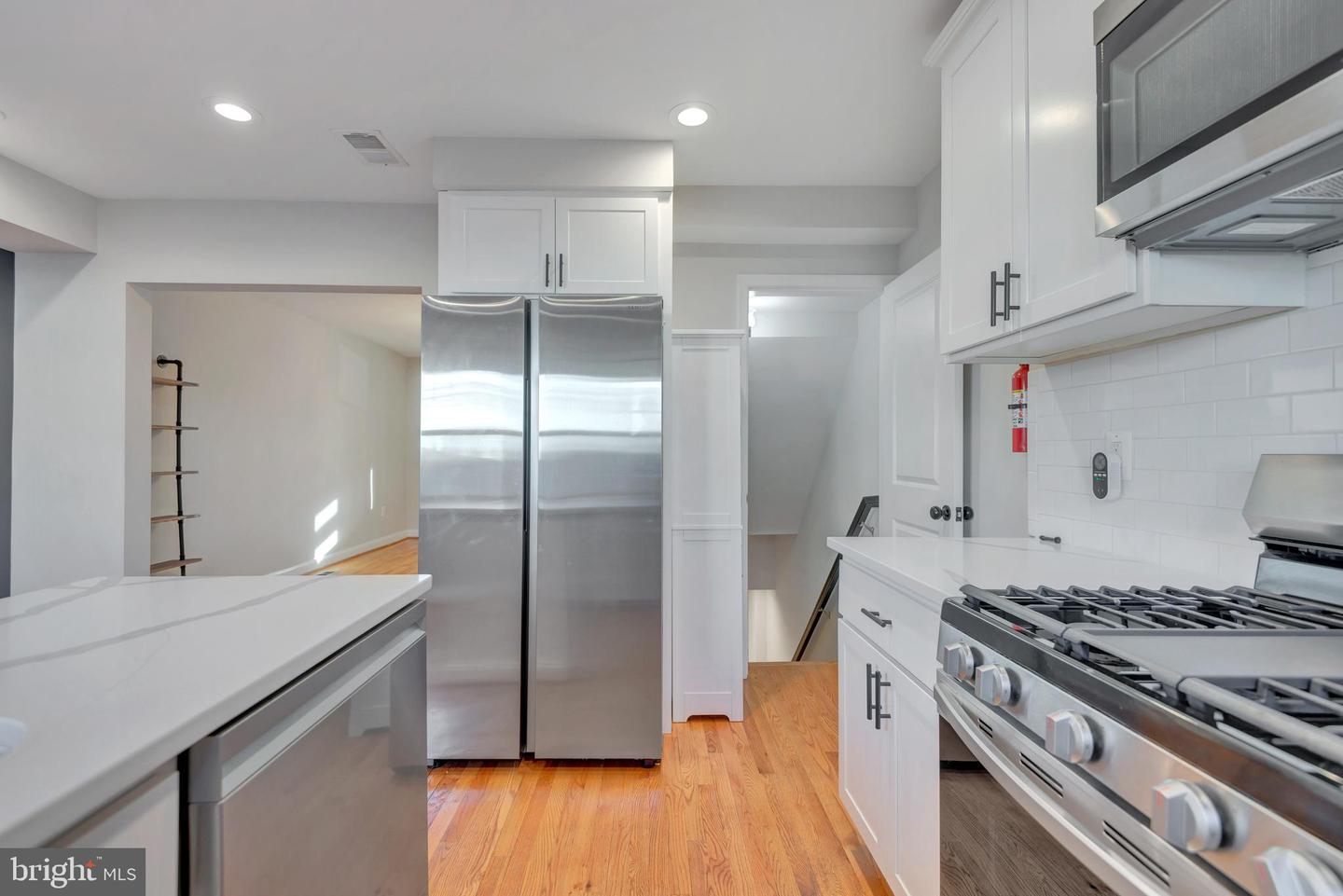 3428 DIX ST NE, WASHINGTON, District Of Columbia 20019, 3 Bedrooms Bedrooms, ,2 BathroomsBathrooms,Residential,For sale,3428 DIX ST NE,DCDC2241972 MLS # DCDC2241972